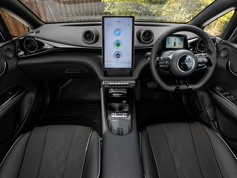 Used BYD Dolphin 2025 for sale - 76511359: Photo 2