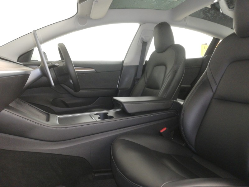 Used Tesla Model 3 2022 for sale - 76864784: Photo 5