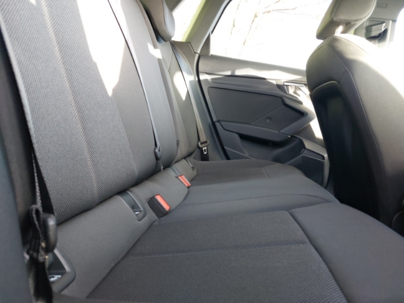 Used Audi A3 2021 for sale - 76737758: Photo 12