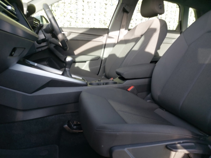 Used Audi A3 2021 for sale - 76737758: Photo 5