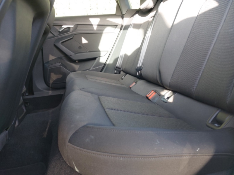 Used Audi A3 2021 for sale - 76737758: Photo 6