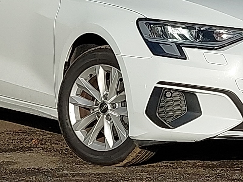 Used Audi A3 2021 for sale - 76737758: Photo 9