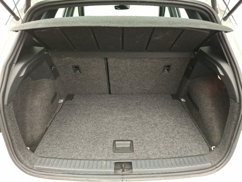 Used SEAT Arona 2024 for sale - 77956083: Photo 8