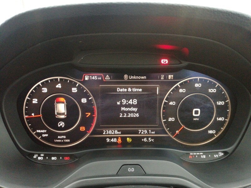 Used Audi Q2 2021 for sale - 77556697: Photo 11