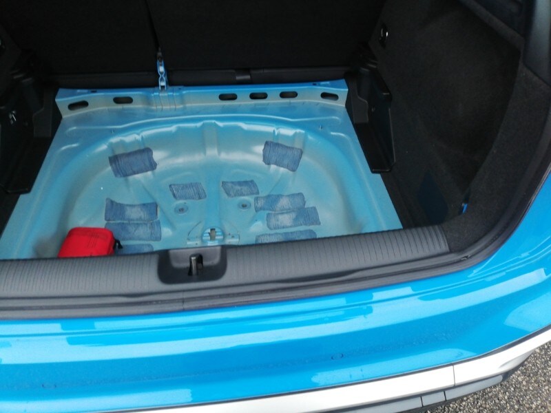 Used Audi Q2 2021 for sale - 77556697: Photo 8