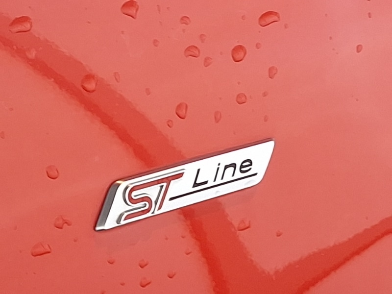 Used Ford Ecosport 2020 for sale - 77055369: Photo 12