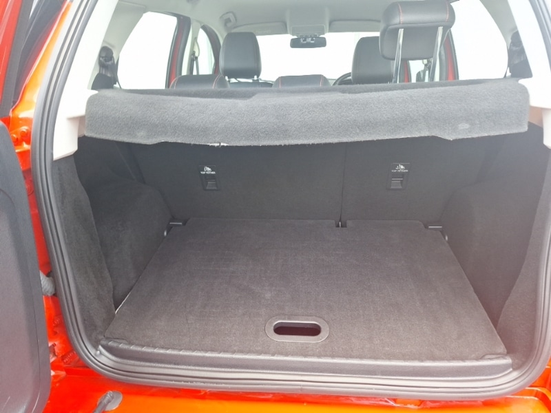 Used Ford Ecosport 2020 for sale - 77055369: Photo 8