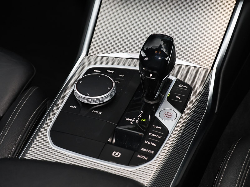 Used BMW 3 Series 2021 for sale - 76713932: Photo 9