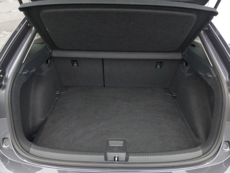 Used Volkswagen Taigo 2023 for sale - 76365863: Photo 8