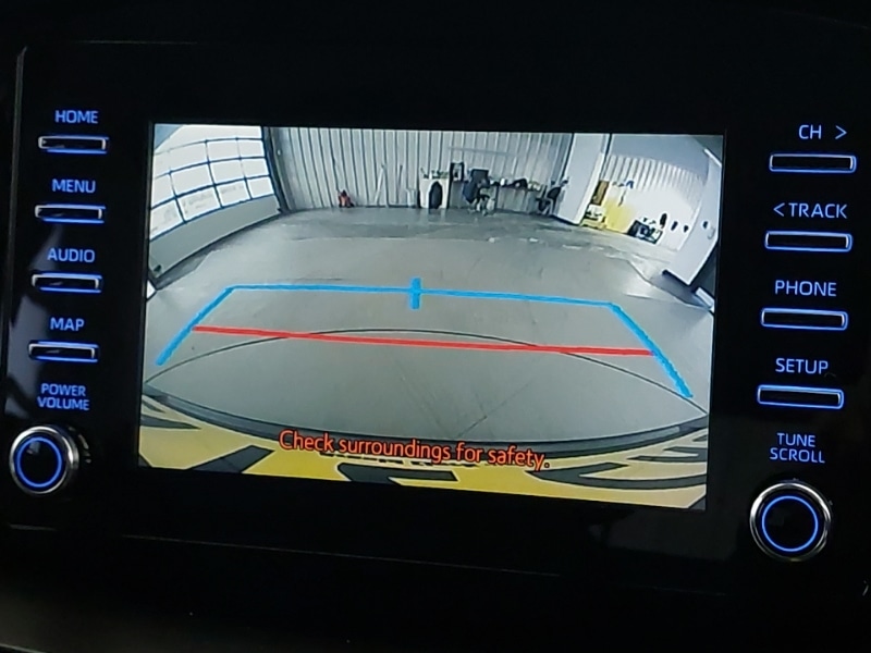 Used Toyota Aygo X 2023 for sale - 77977403: Photo 10