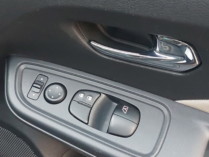 Used Nissan Micra 2020 for sale - 76764415: Photo 12