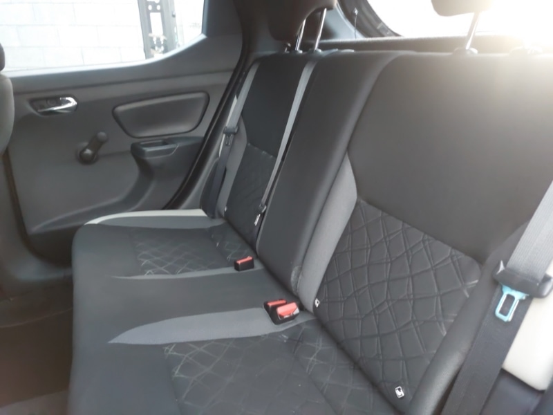 Used Nissan Micra 2020 for sale - 76764415: Photo 6