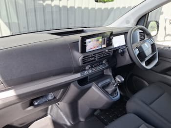 Used Peugeot Expert 2026 for sale - 79707805: Photo