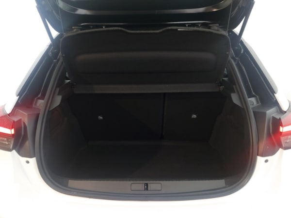 Used Vauxhall Corsa 2023 for sale - 76265033: Photo 8