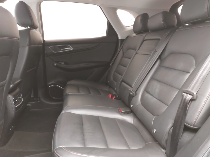 Used MG MG HS 2022 for sale - 76695567: Photo 6