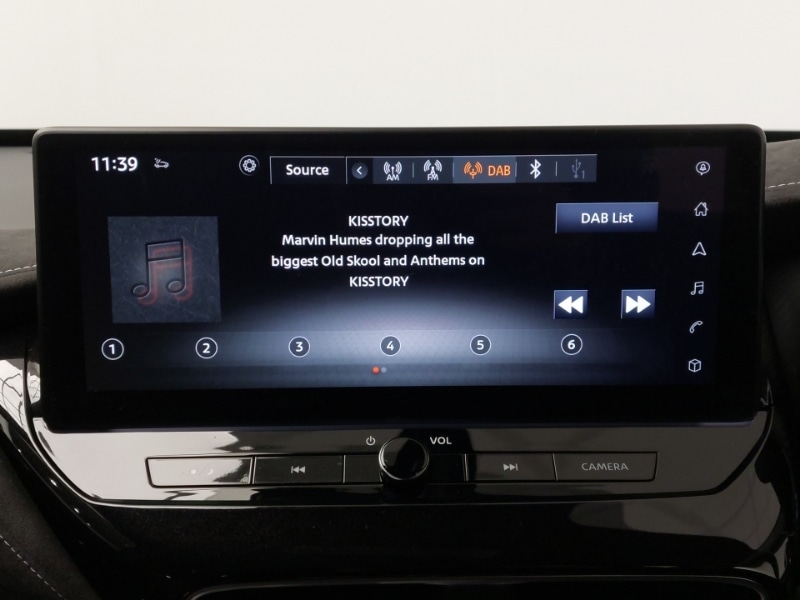 Used Nissan Juke 2025 for sale - 77004112: Photo 10