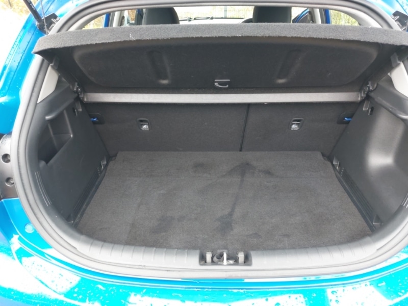 Used Kia Rio 2023 for sale - 76427006: Photo 8