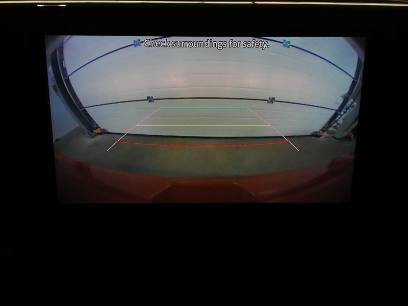 Used Suzuki Swift 2024 for sale - 78203623: Photo 11