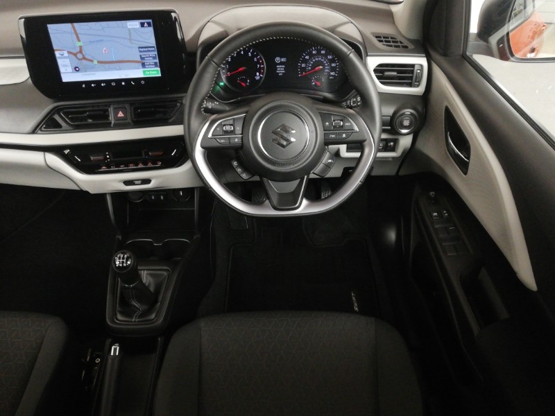 Used Suzuki Swift 2024 for sale - 78203623: Photo 7