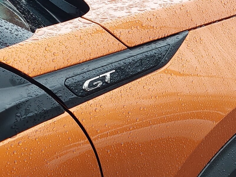 Used Peugeot 2008 2022 for sale - 77677758: Photo 12