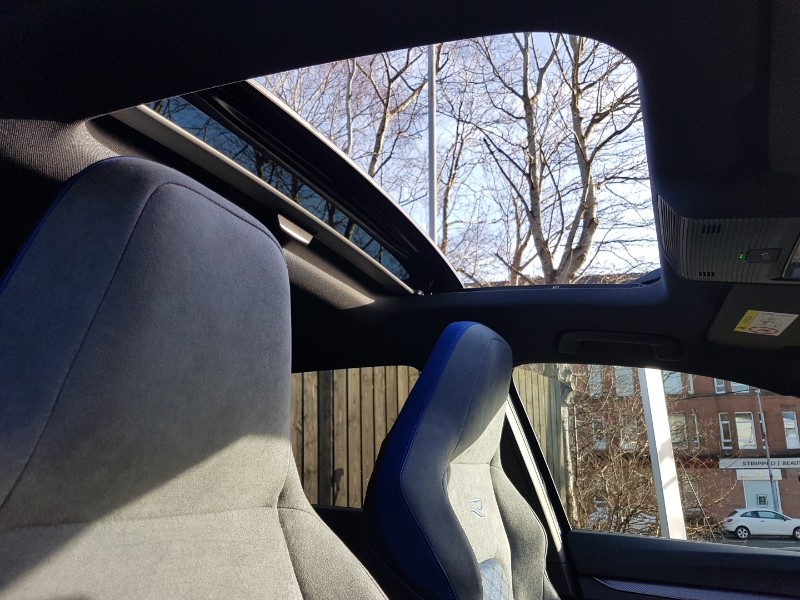 Used Volkswagen Golf 2025 for sale - 77353153: Photo 12