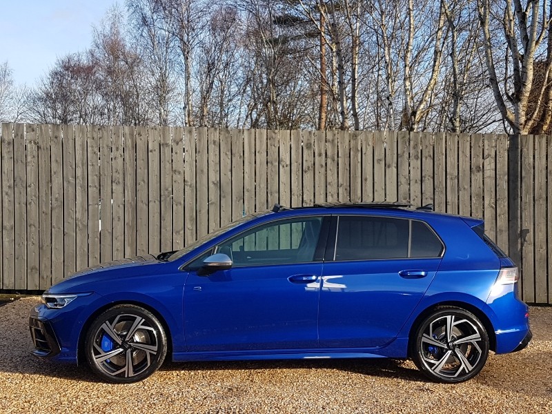 Used Volkswagen Golf 2025 for sale - 77353153: Photo 4