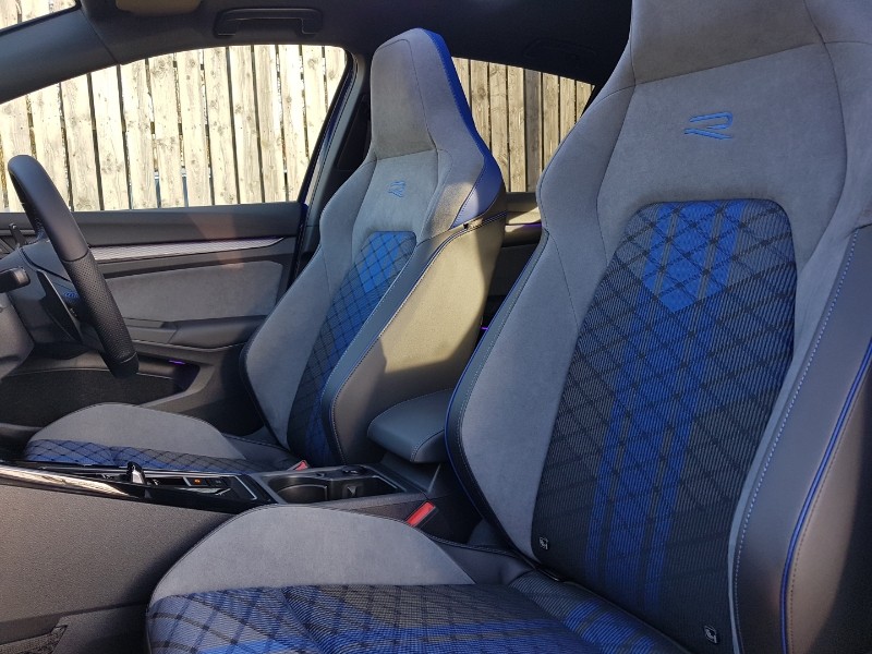 Used Volkswagen Golf 2025 for sale - 77353153: Photo 5