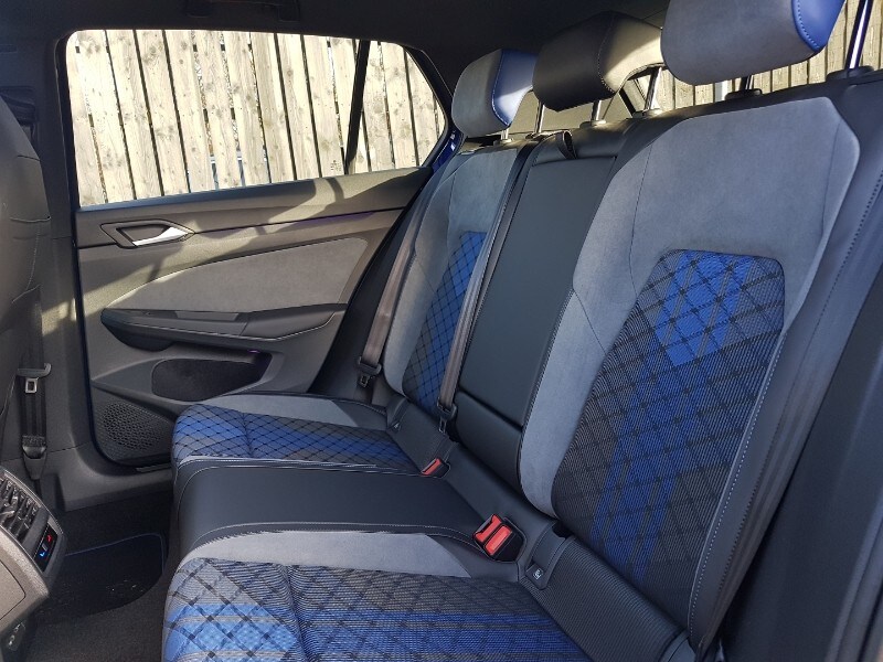 Used Volkswagen Golf 2025 for sale - 77353153: Photo 6