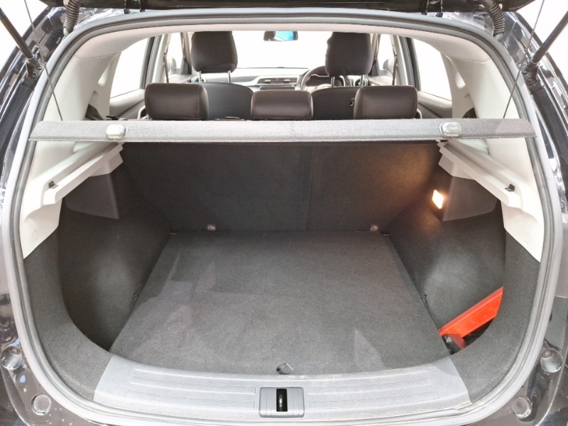 Used MG MG ZS 2022 for sale - 77046886: Photo 8