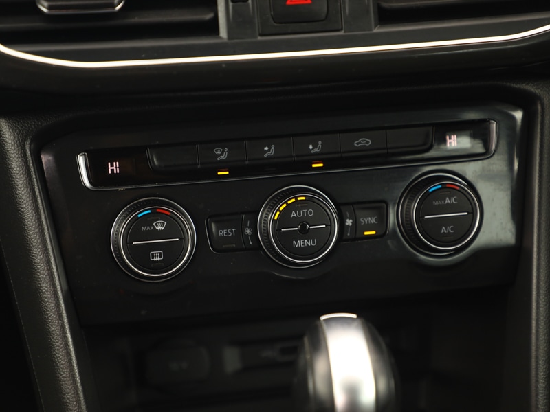 Used SEAT Tarraco 2020 for sale - 77982107: Photo 12