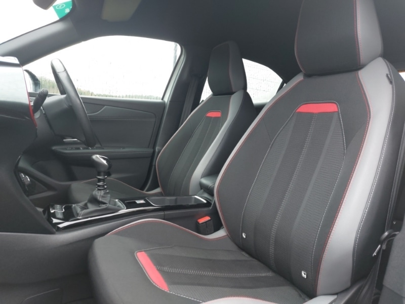 Used Vauxhall Mokka 2022 for sale - 78093282: Photo 5