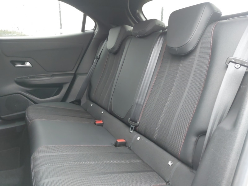 Used Vauxhall Mokka 2022 for sale - 78093282: Photo 6