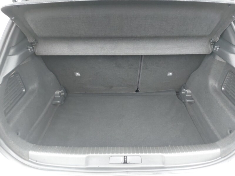 Used Vauxhall Mokka 2022 for sale - 78093282: Photo 8