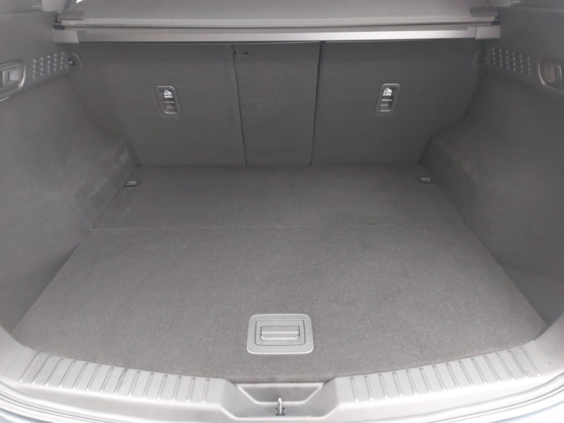 Used Mazda CX-5 2025 for sale - 76578828: Photo 8