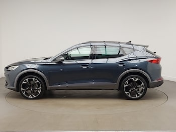 Used Cupra Formentor 2022 for sale - 78439645: Photo