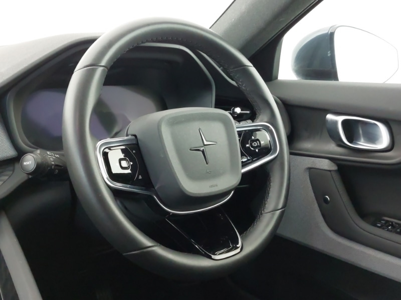 Used Polestar Polestar 2 2022 for sale - 76666389: Photo 10