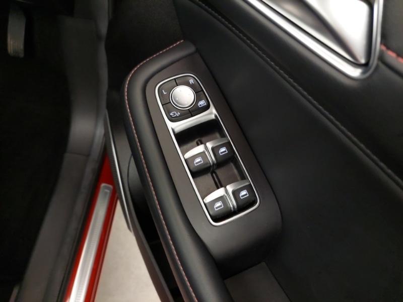 Used MG MG HS 2022 for sale - 76182888: Photo 12