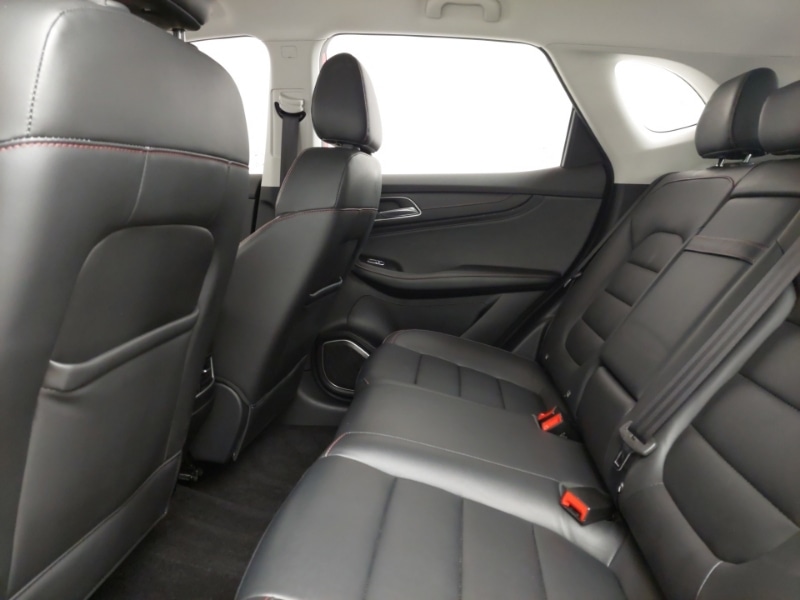 Used MG MG HS 2022 for sale - 76182888: Photo 6