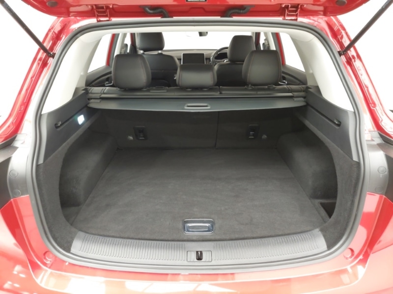 Used MG MG HS 2022 for sale - 76182888: Photo 8
