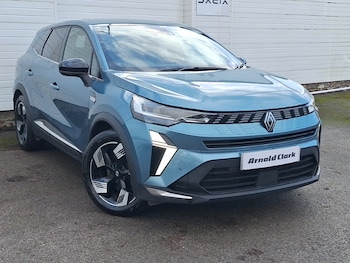 Used Renault Other 2025 for sale - 77798847: Photo