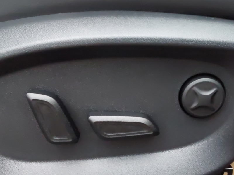 Used MG MG HS 2025 for sale - 77169891: Photo 12