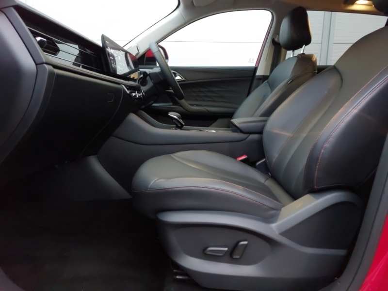 Used MG MG HS 2025 for sale - 77169891: Photo 5