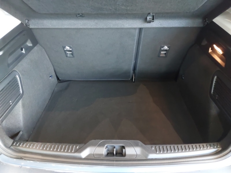 Used Ford Focus 2020 for sale - 78114252: Photo 8