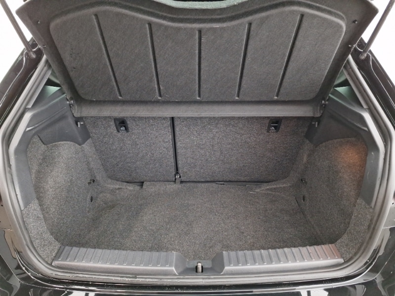 Used SEAT Ibiza 2025 for sale - 76856824: Photo 8