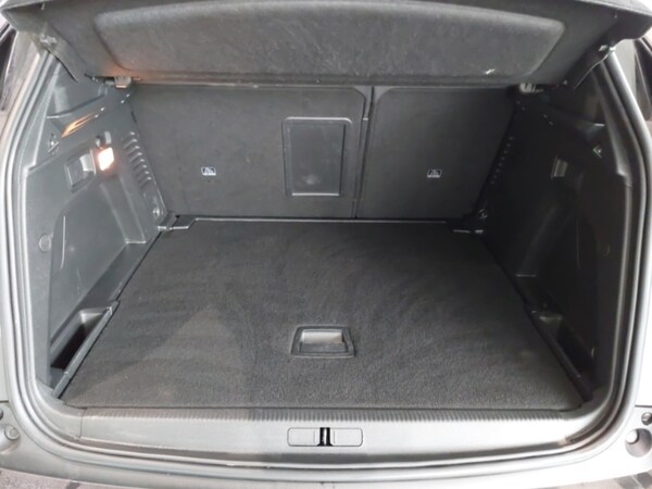 Used Peugeot 3008 2022 for sale - 76144705: Photo 8