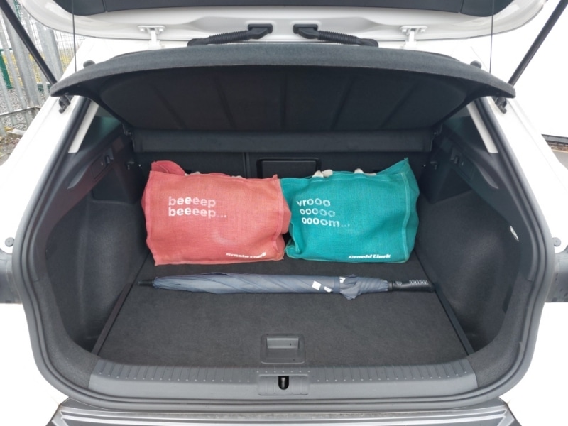 Used Cupra Formentor 2023 for sale - 77913251: Photo 8