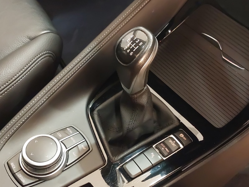 Used BMW X1 2022 for sale - 76695566: Photo 10