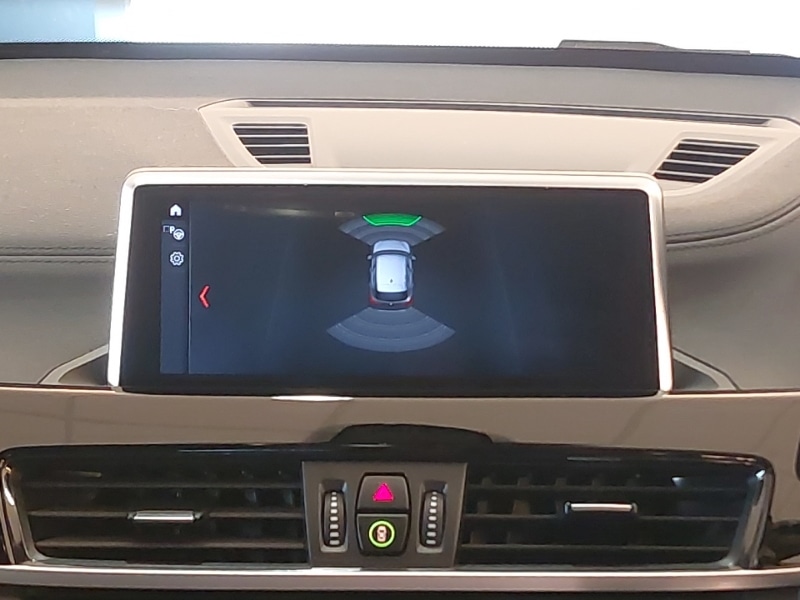 Used BMW X1 2022 for sale - 76695566: Photo 8