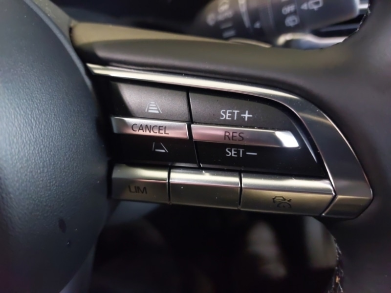 Used Mazda MX-30 2025 for sale - 77126805: Photo 11