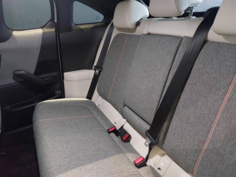 Used Mazda MX-30 2025 for sale - 77126805: Photo 6